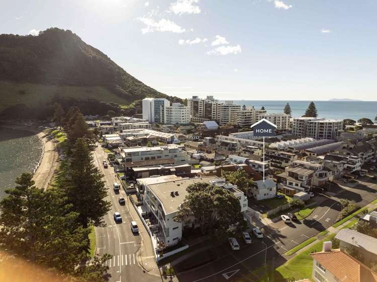 3 Commons Avenue Mount Maunganui_17