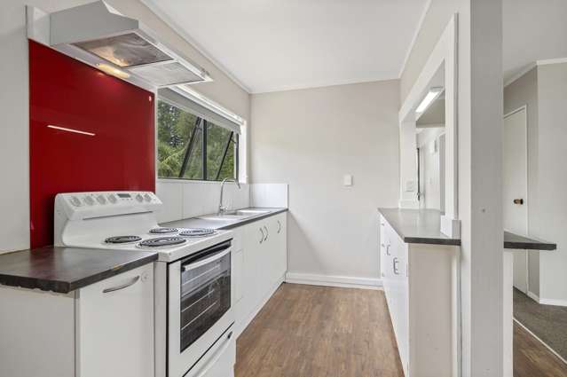 33B Edmund Road Mangakakahi_2