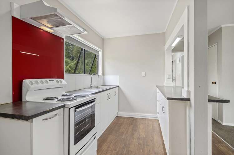 33B Edmund Road Mangakakahi_2