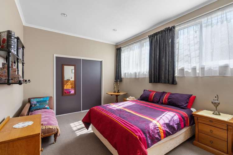 70 Te Rauparaha Street Otaki_10