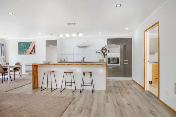 11 Marion Street Macandrew Bay_5