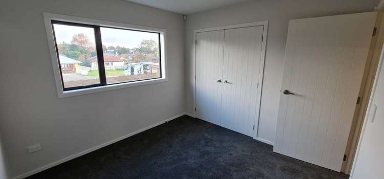 Gibson Road Tuakau_8