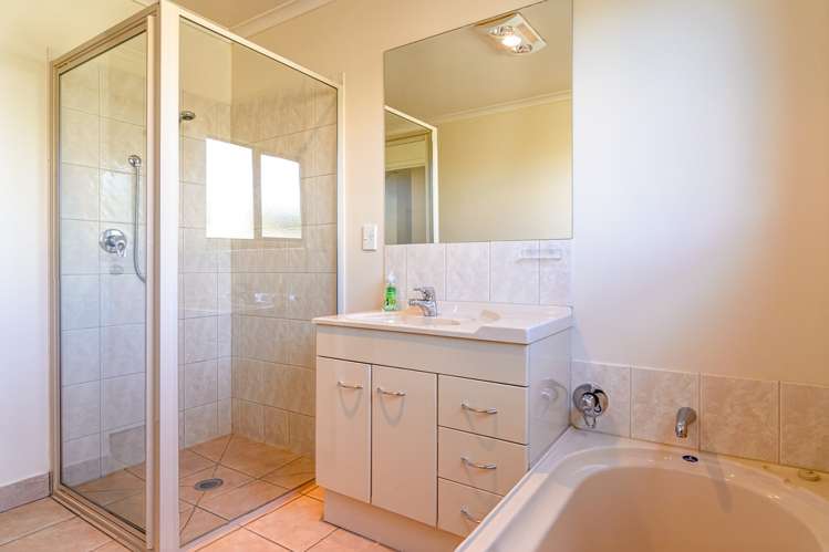 53 Sanderlane Drive Motueka_9