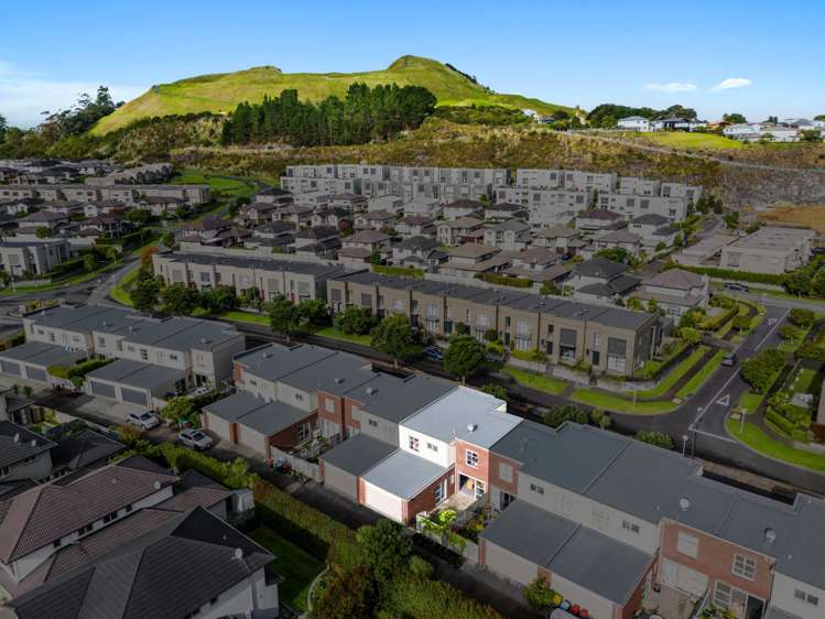 145 Stonefields Avenue Stonefields_41