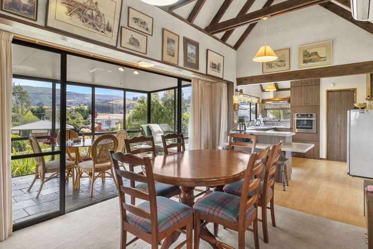 2 Franklin Street Dalmore_4