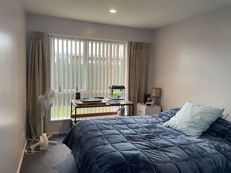 221a White Street Rangiora_9