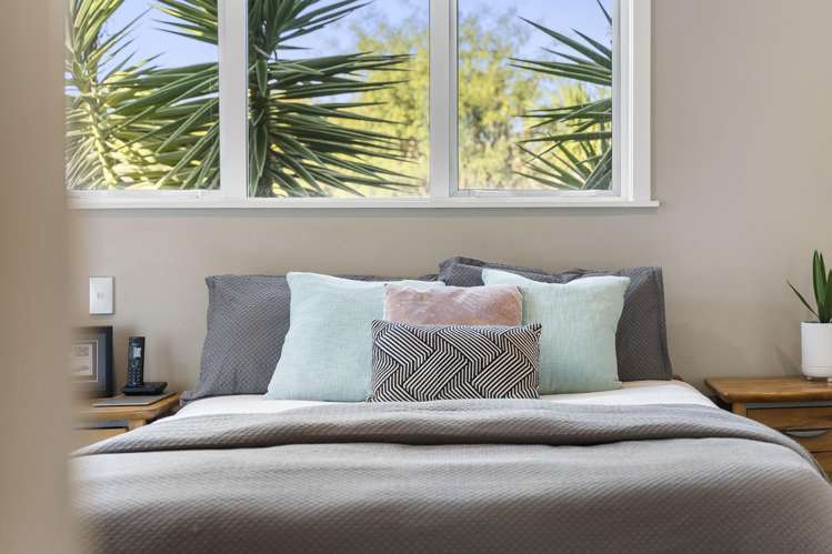 130 Wellington Street Howick_25