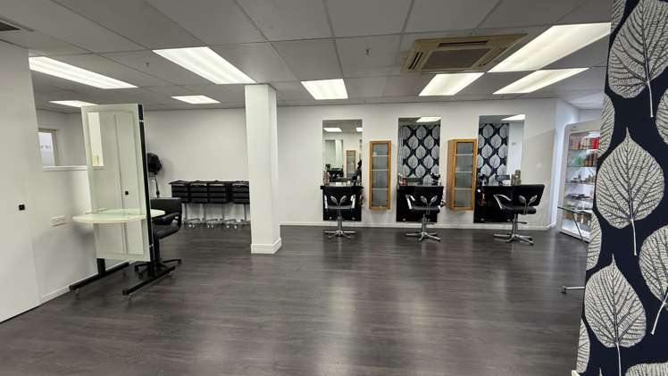 67/216 Queen Street Richmond_2