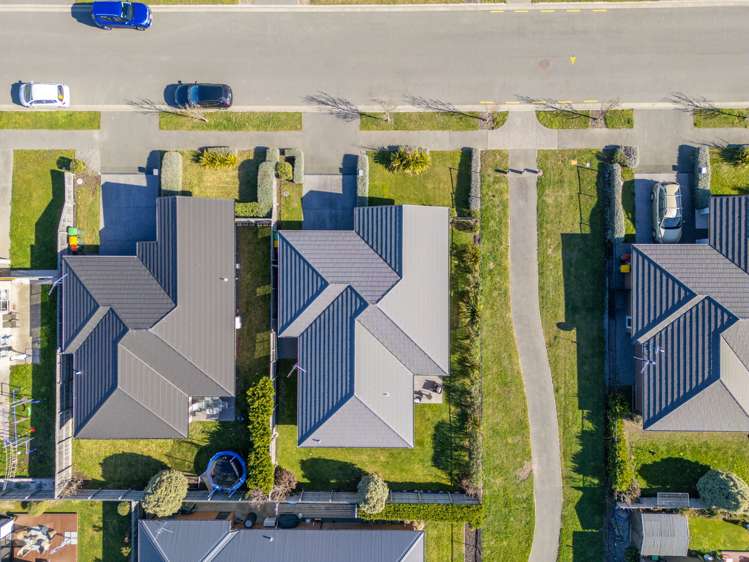 29 Flint Road Rolleston_26