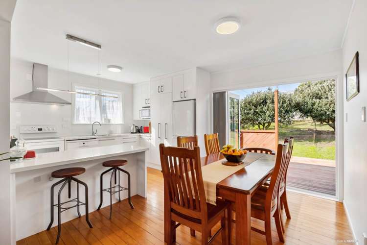 19 Glen Marine Parade Glendene_9