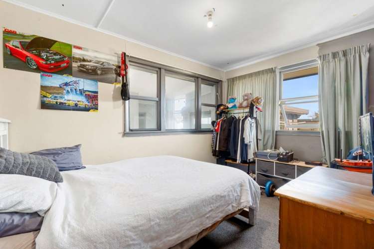 86 Howick Road Redwoodtown_12