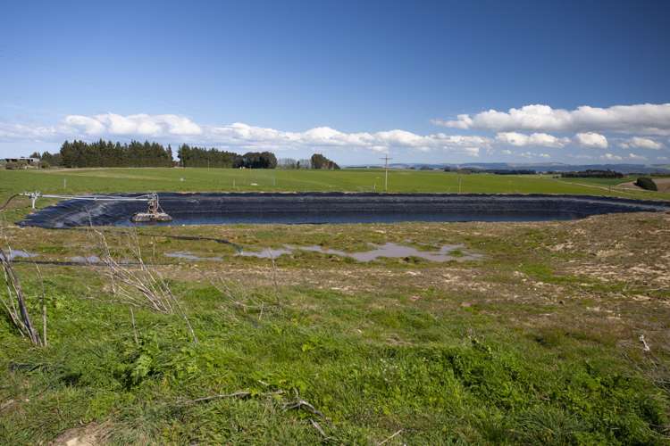 17 Tongue Road Balclutha_14