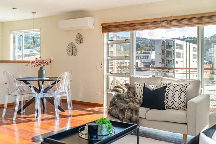 25/26 Marion Street Te Aro_9