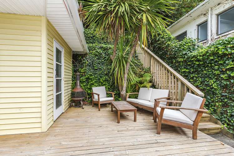 177 Marine Parade Seatoun_12