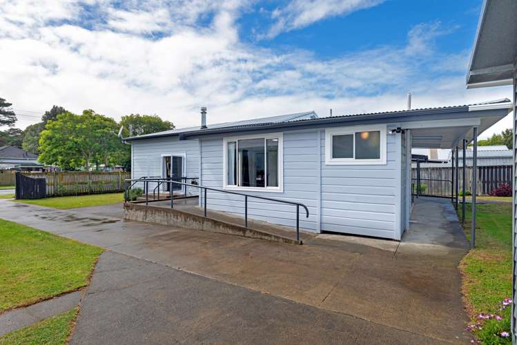 4 Root Street Gisborne_21