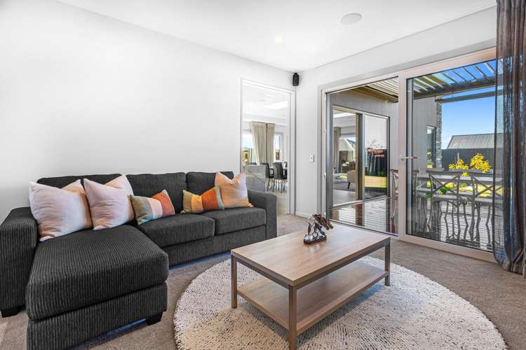 84 Waikirikiri Avenue Lincoln_9