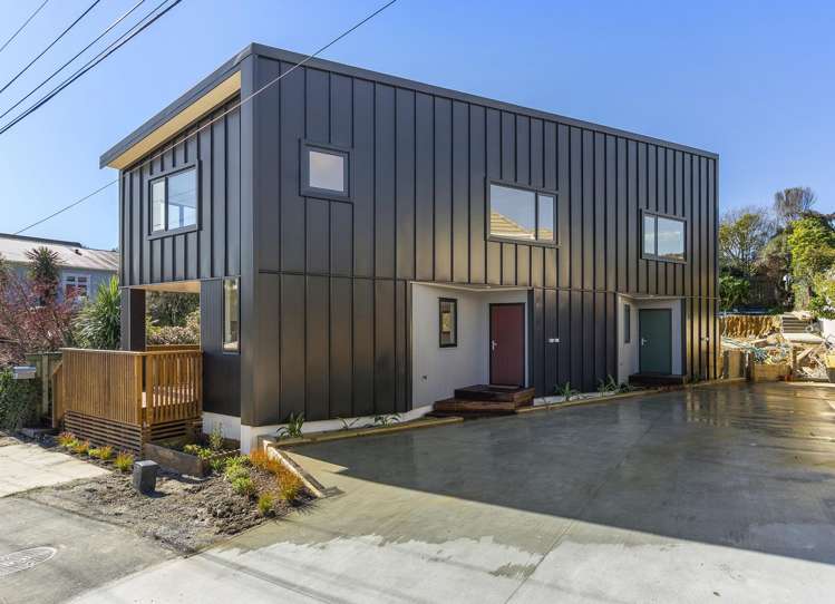 43A Donald Street Karori_19