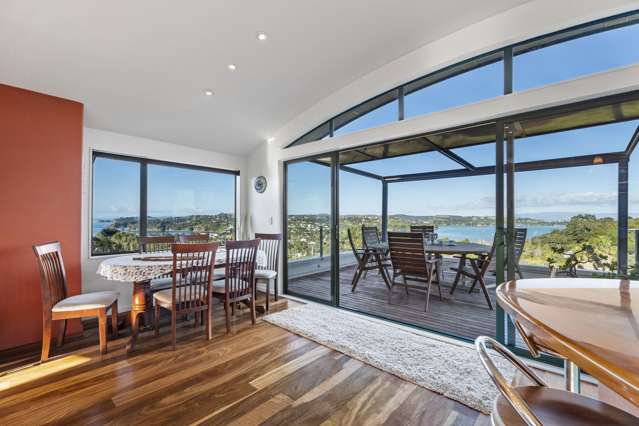 33a Church Bay Road Oneroa_3