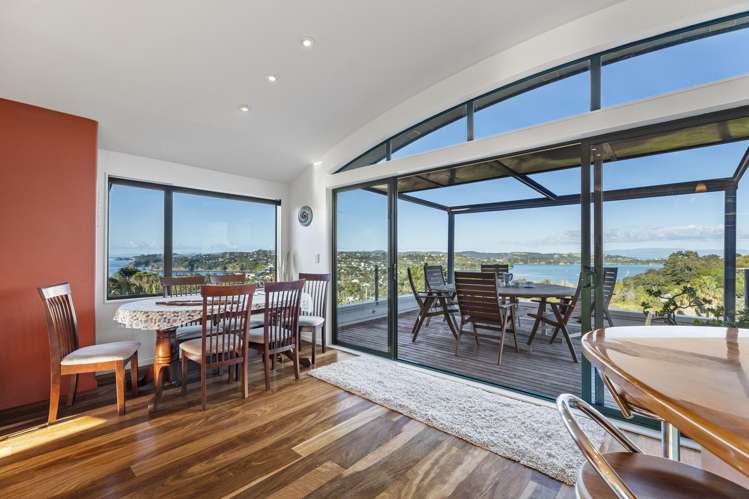 33A Church Bay Road_2