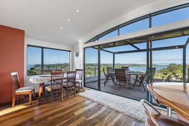 33A Church Bay Road_4