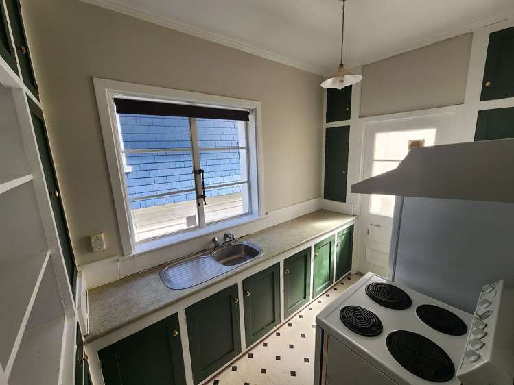 1/243 The Terrace Te Aro_5