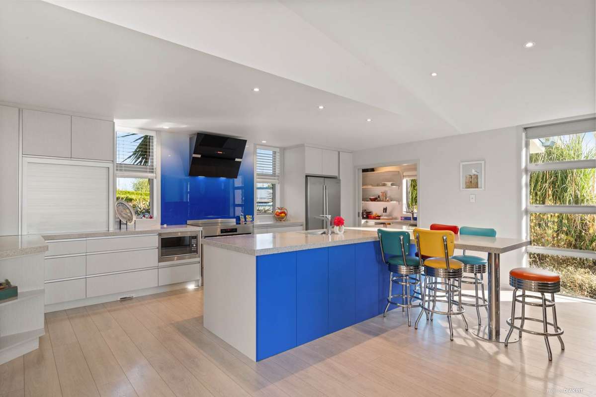 168 Logan Road_4