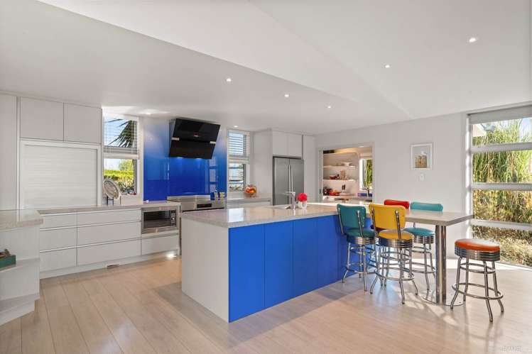 168 Logan Road Buckland_8