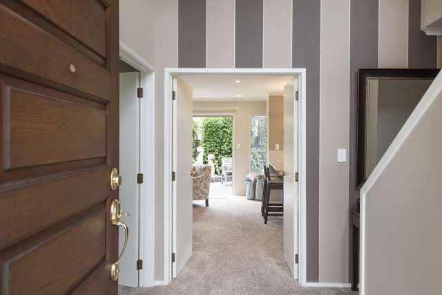 17a Thurston Place Bucklands Beach_4