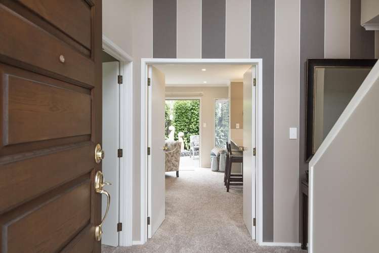 17a Thurston Place Bucklands Beach_4