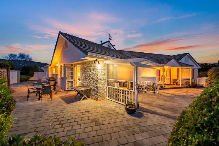 19 Comeskey Grove Elderslea_10