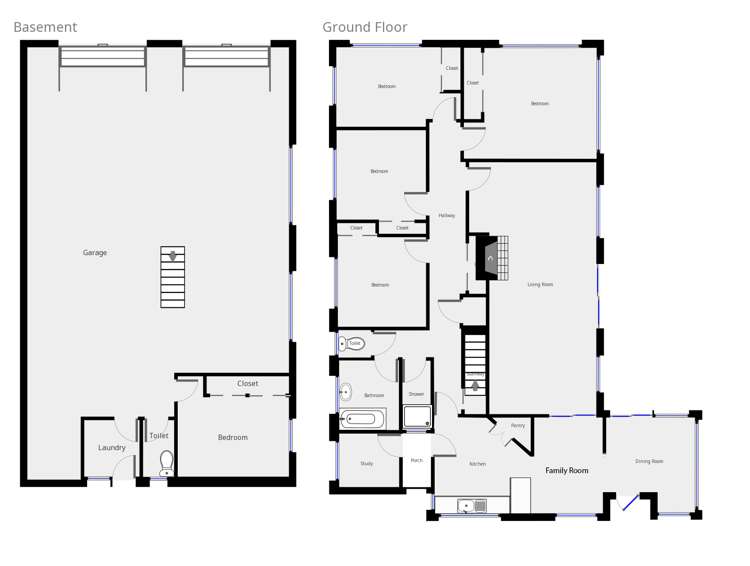 3 Brooklands Road Atawhai_18