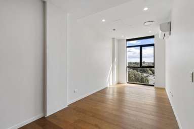409/48 Esmonde Road_1