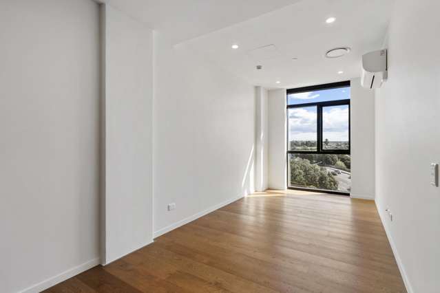 409/48 Esmonde Road Takapuna_2