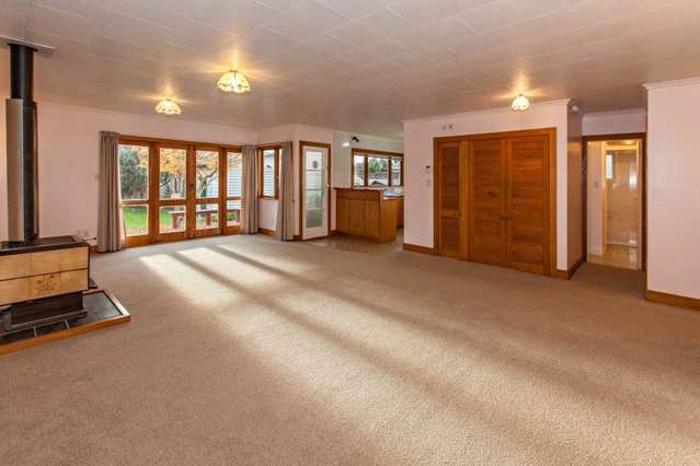 60 Asquith Avenue Mount Albert_4