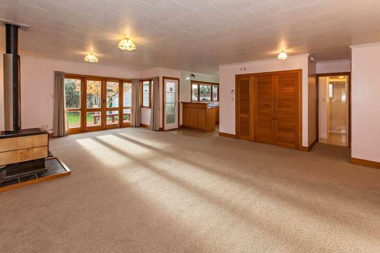 60 Asquith Avenue Mount Albert_4