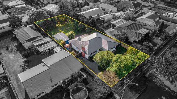 18 Kent Road Manurewa_13