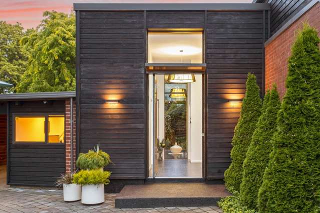 190 Fendalton Road Fendalton_1