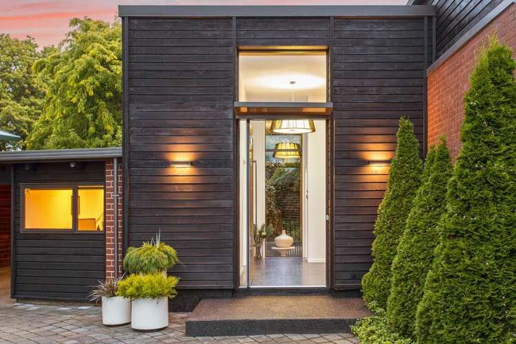 190 Fendalton Road Fendalton_1