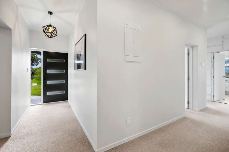 1/900 Bond Road Te Awamutu_5