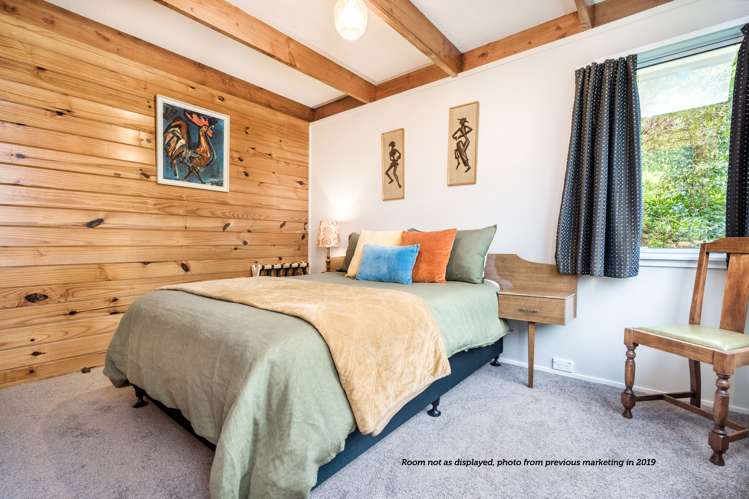 126 Western Hills Drive Kensington_10