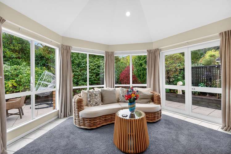46 Cheviot Road Eastbourne_10