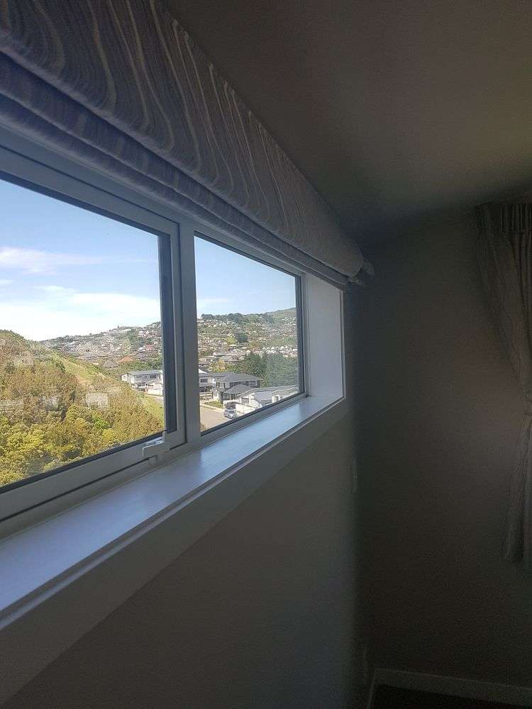 14 Crompton Avenue Churton Park_15