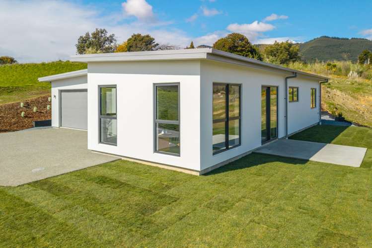 21 Ara O Kahuroa Hope_26