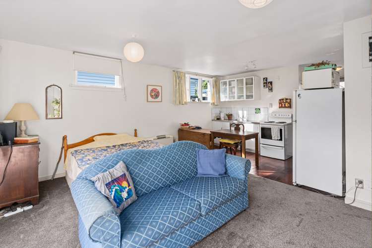 9 Duncan Street Sumner_19