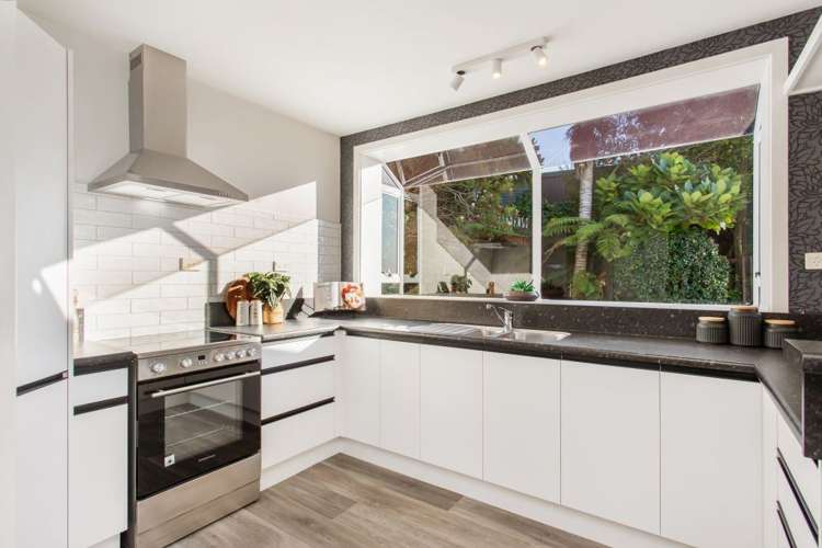 1/39 Whareora Terrace Cashmere_8