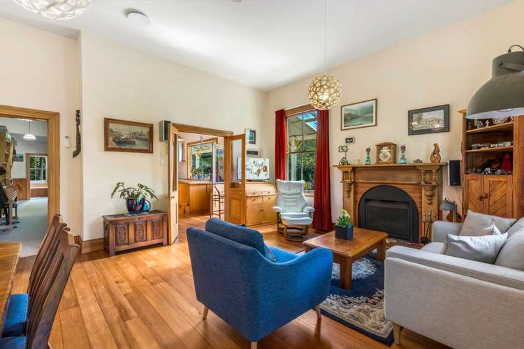 1637 Dovedale Road Upper Moutere_7