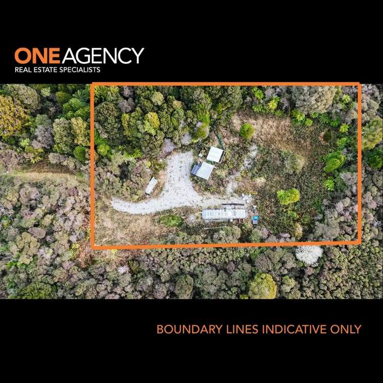 8 National Street Kumara_11