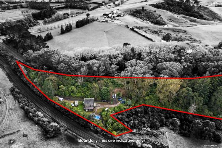 331 Pokeno Road Tuakau_13