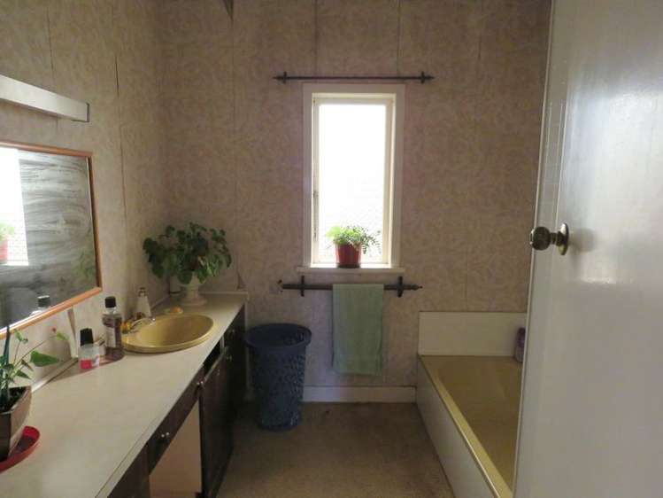 50 Redan Road Kaitaia_9