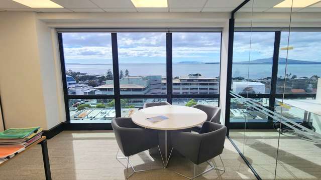 Level 10/5-7 Byron Avenue Takapuna_1